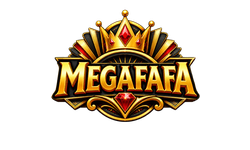 situs slot dompet